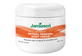 Thumbnail 1 of product Jamieson - ProVitamina A Retinol Renewal Night Cream, 120 ml