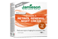 Thumbnail 2 of product Jamieson - ProVitamina A Retinol Renewal Night Cream, 120 ml