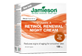 Thumbnail 2 of product Jamieson - ProVitamina A Retinol Renewal Night Cream, 120 ml