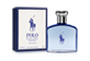Thumbnail of product Ralph Lauren - Polo Ultra Blue Eau de Toilette, 75 ml