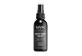 Thumbnail 1 of product NYX Professional Makeup - Setting Spray, Long lasting, Matte Finish, 60 ml