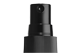 Thumbnail 2 of product NYX Professional Makeup - Setting Spray, Long lasting, Matte Finish, 60 ml