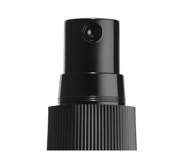 Image 2 of product NYX Professional Makeup - Setting Spray, Long lasting, Matte Finish, 60 ml