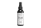 Thumbnail 1 of product NYX Professional Makeup - Setting Spray, Long lasting, Dewy Finish, 60 ml