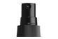 Thumbnail 2 of product NYX Professional Makeup - Setting Spray, Long lasting, Dewy Finish, 60 ml