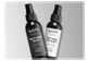 Thumbnail 5 of product NYX Professional Makeup - Setting Spray, Long lasting, Dewy Finish, 60 ml