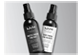 Thumbnail 5 of product NYX Professional Makeup - Setting Spray, Long lasting, Dewy Finish, 60 ml