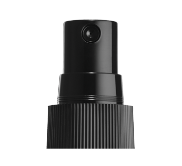 Image 2 of product NYX Professional Makeup - Setting Spray, Long lasting, Dewy Finish, 60 ml