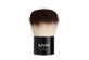 Thumbnail of product NYX Professional Makeup - Pro Kabuki Brush