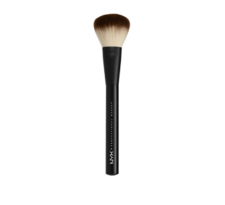 Pro Powder Brush