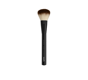 Image of product NYX Professional Makeup - Pro Powder Brush