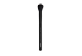 Thumbnail of product NYX Professional Makeup - Pro Contour Brush