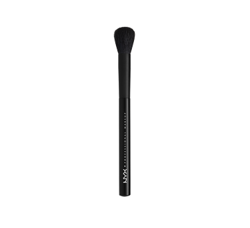 Pro Contour Brush