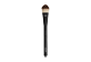 Thumbnail of product NYX Professional Makeup - Pro Flat Foundation Brush