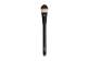 Thumbnail of product NYX Professional Makeup - Pro Flat Foundation Brush