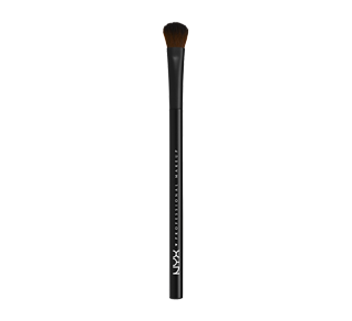 Pro All Over Shadow Brush