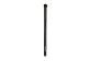 Thumbnail of product NYX Professional Makeup - Pro Shading Brush
