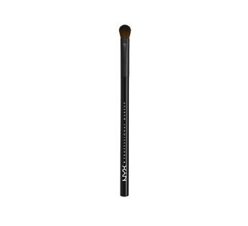 Pro Shading Brush