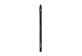 Thumbnail of product NYX Professional Makeup - Pro Flat Detail Brush