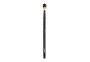Thumbnail of product NYX Professional Makeup - Pro Blending Brush