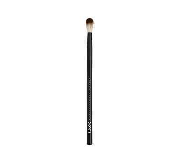 Pro Blending Brush