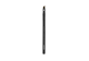 Thumbnail of product NYX Professional Makeup - Pro Angled Brush