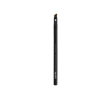 Pro Angled Brush