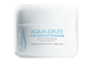 Thumbnail of product Biotherm - Aqua-Gelée Ultra Fresh Body Replenisher, 200 ml