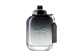 Thumbnail of product Coach - Coach Man Eau de Toilette, 100 ml