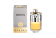 Thumbnail of product Azzaro - Azzaro Wanted Eau de Toilette, 150 ml