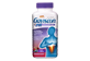 Thumbnail of product Gaviscon - Gaviscon PM, 50 units, Fruit Blend
