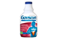 Thumbnail of product Gaviscon - Gaviscon Soothing Liquid , 600 ml, Icy Mint