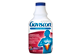 Thumbnail of product Gaviscon - Gaviscon Soothing Liquid , 600 ml, Fruit