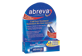 Thumbnail of product Abreva - Cold Sore Treatment, 2 g
