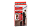 Thumbnail of product Personnelle - Men Compression Socks Opaque
