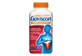 Thumbnail of product Gaviscon - Max Relief, 50 units, Berry Blend