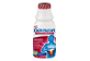 Thumbnail of product Gaviscon - Gaviscon Extra Strength Soothing Antacid, 340 ml, Icy Mint