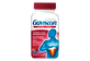Thumbnail of product Gaviscon - Gaviscon Extra Strength, 25 units, Fruit