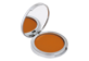 Thumbnail of product Personnelle Cosmetics - Pressed Powder, 8 g Tanned 8