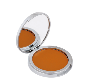 Pressed Powder, 8 g