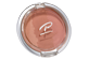 Thumbnail of product Personnelle Cosmetics - 1. 2. 3. Blush! Blush Trio, 6 g Country