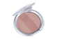 Thumbnail of product Personnelle Cosmetics - 1. 2. 3. Blush! Blush Trio, 6 g Glamour