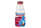 Thumbnail of product Gaviscon - Gaviscon Extra Strength Soothing Antacid, 340 ml, Fruit Blend