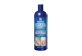 Thumbnail of product Innovation - Blue Shimmer Conditionner, 500 ml