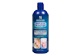 Thumbnail of product Innovation - Blue Shimmer Conditionner, 500 ml