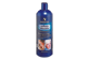 Thumbnail of product Innovation - Blue Shimmer shampoo, 500 ml