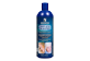 Thumbnail of product Innovation - Blue Shimmer shampoo, 500 ml