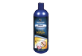 Thumbnail of product Innovation - Blue Shimmer shampoo Argan oil, 500 ml
