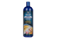 Thumbnail of product Innovation - Blue Shimmer shampoo Argan oil, 500 ml