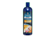 Thumbnail of product Innovation - Blue Shimmer Conditioner Argan oil, 500 ml
